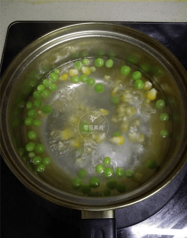 c54787949ce147f1a1de532c948d5b30.png