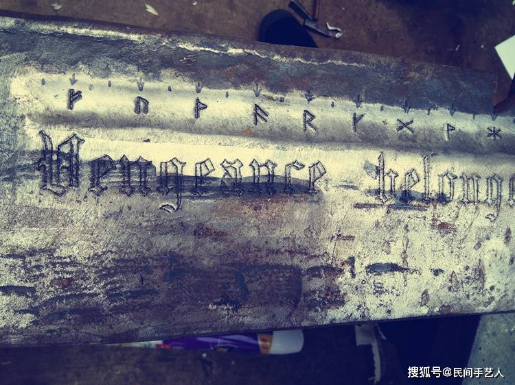 两人口成型_人口普查图片(3)