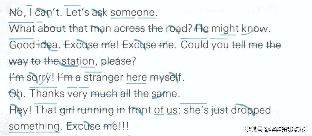 cc2262df3e224da29e5ea9486a2b9f3e.png