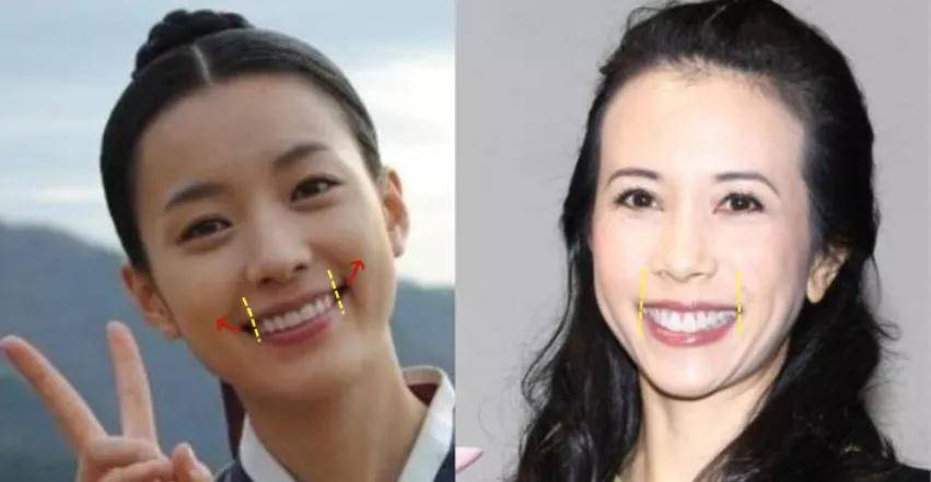 颜界|南韩神颜界遗珠！时隔5年，她终于要复出了...