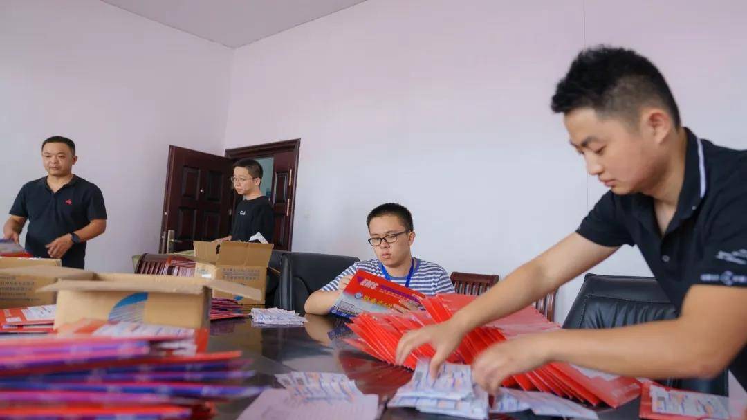 湖南理工学院全排名_大学新生“刘”姓最多,有的班级“全男”