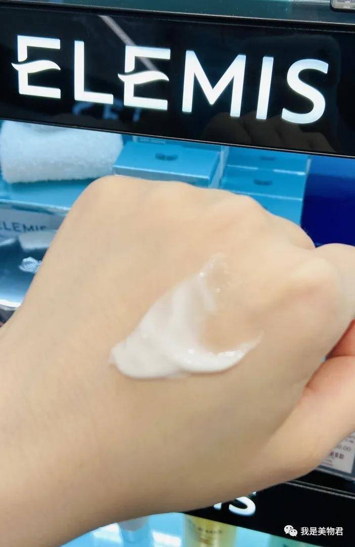 质地|丝芙兰新上的小众品牌到底哪些值得买？