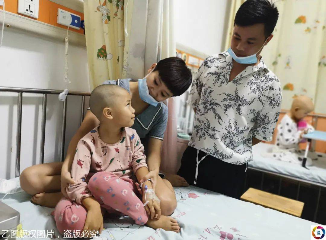 移植|妈妈却大发雷霆，真相心酸男孩攒几个月零花钱给妹妹买了个玩具