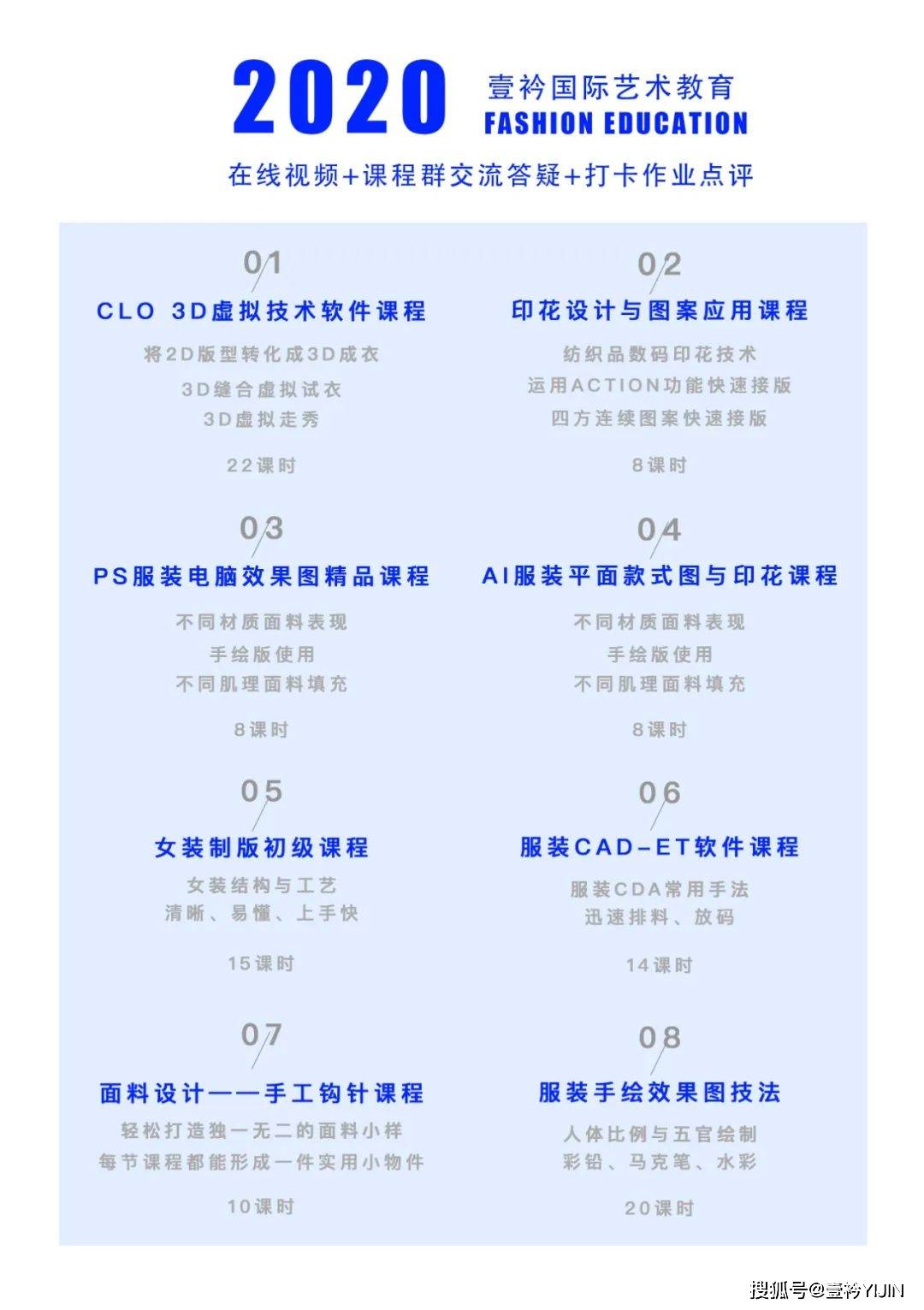 Unisex|丹麦品牌MKDT | Unisex、极简风和性冷淡风碰撞产生的美妙化学反应