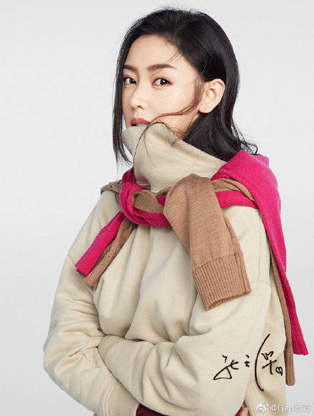 山本耀|范冰冰官宣代言娇兰，山本耀司或与 Supreme 合作，达芙妮将彻底退出实体零售