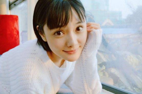 刘青携作品《青春之骏》亮相北京国际电影节民族影展 十年一梦 不负韶华