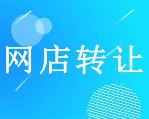 225fc6b20ed54d799f849b70d79cee97.png
