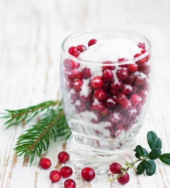 水果|认清水果的特性后再吃吧吃水果减肥吗？减肥最不需要吃的就是它