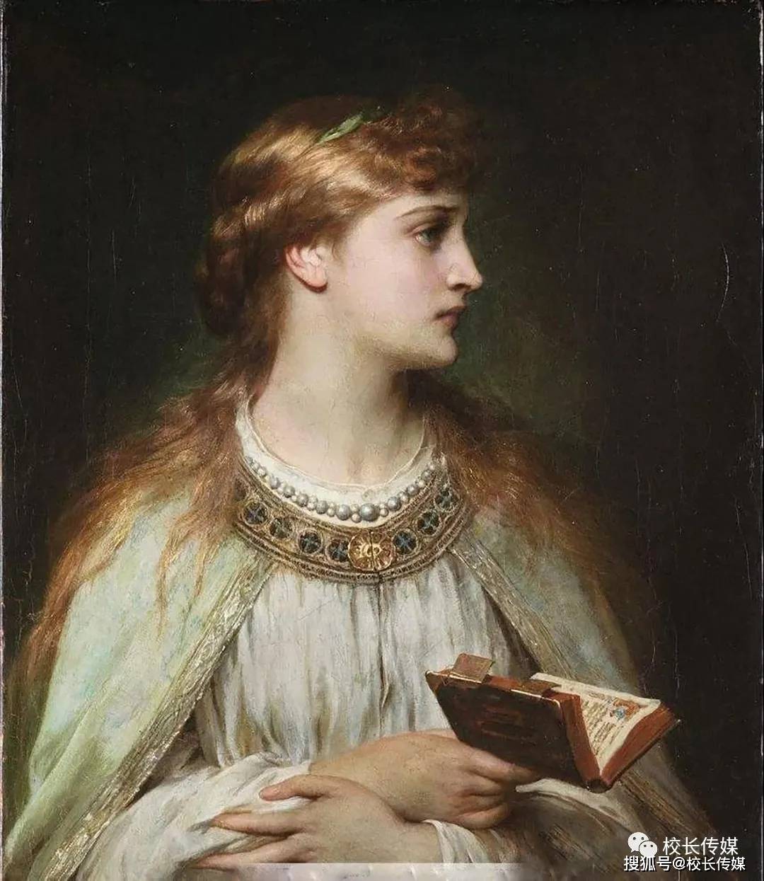 成长|富晓红：有关教育、成长的一些随想