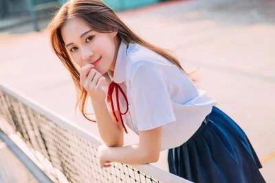 橙橙小萝莉是哪里人 380101c017cc4e0ea7e9c1029f544cab.jpeg