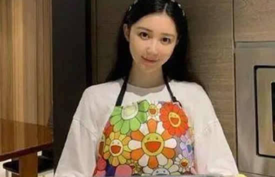 潘玮柏妻子luna宣云个人资料简介及黑历史图片曝光_手机搜狐网