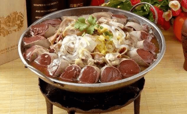东北最有名的三个菜 4a8bf164bc1d4b828258f1e3784079a2.png