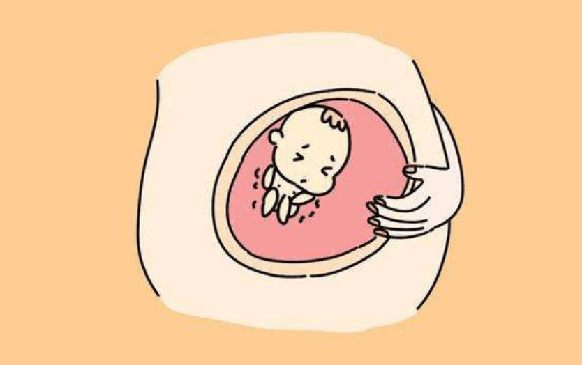 导致胎停的7个原因，你是否也中招了呢？孕妈要调整回来！