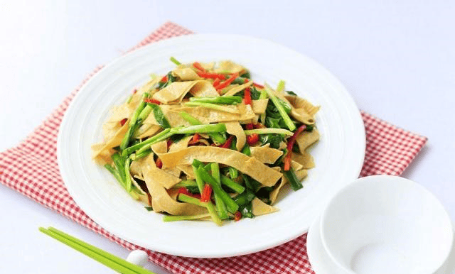 大米配啥素菜 5879d328a042402f9c5c25f62ec5c247.png