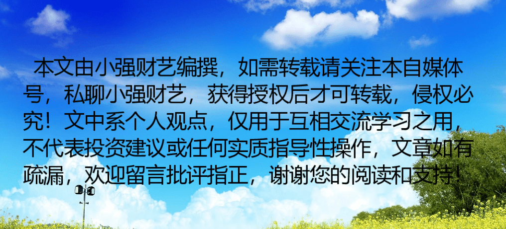 6ba53292da6a49ae92a2b70fb41d66ab.png