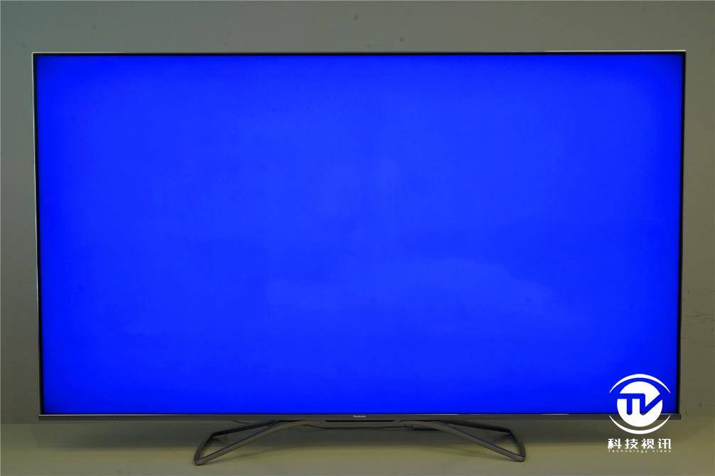 方面|HDR闪耀新视界 松下TH-65HX800C广色域电视评测