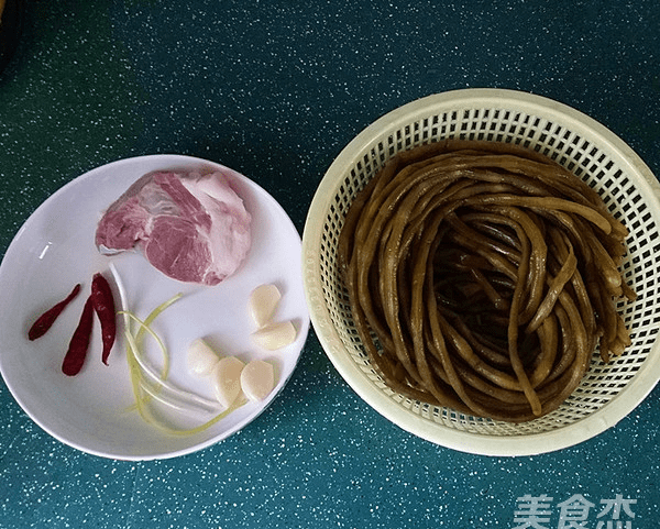 a637753607d442458197cd12bfad6cb6.png