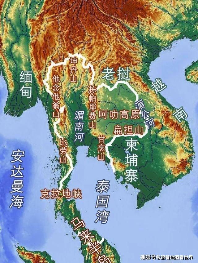 泰南人口_人口普查(2)