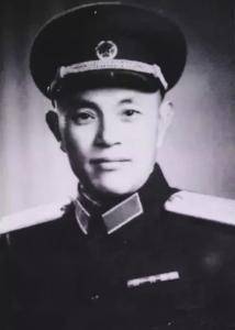 将军|中原突围创造奇迹的一位开国少将，至今健在，已经107岁了