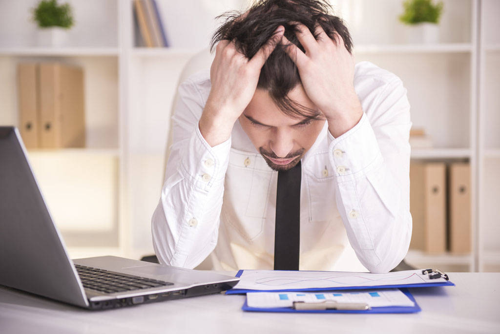 什么样的人容易得心梗 ab86a0b6ae9446d09bf25b390a4b4130.jpeg