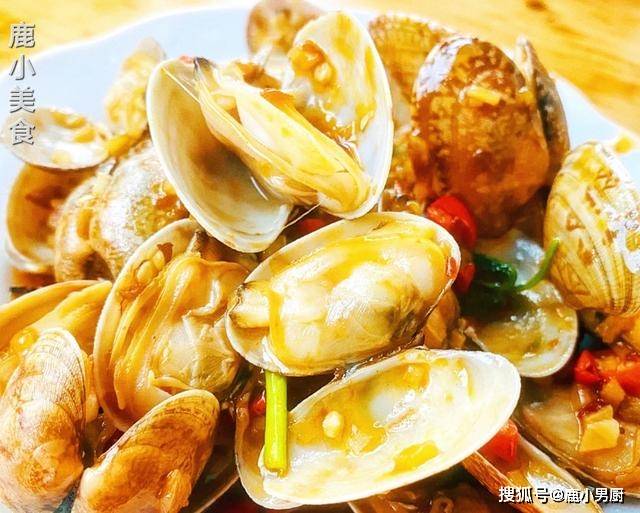 花甲怎么吐沙才干净需要10小时 ac4ad5a863be460da47a53f8a231c0b0.jpeg