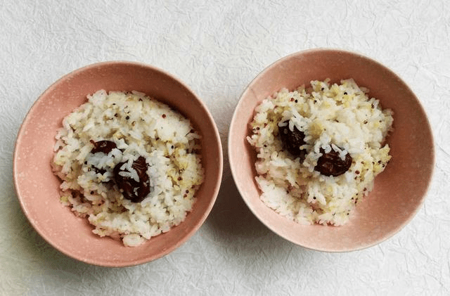 大米配什么菜好吃呢 ad51eab32ddd4af4baa8dd300a621255.png