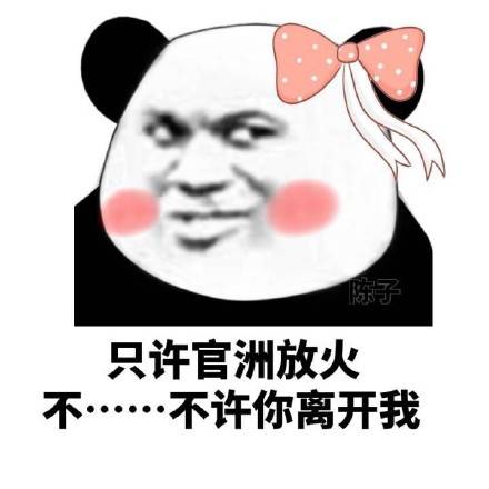 ad92791f342044a58147aa26eb3eaa14.jpeg