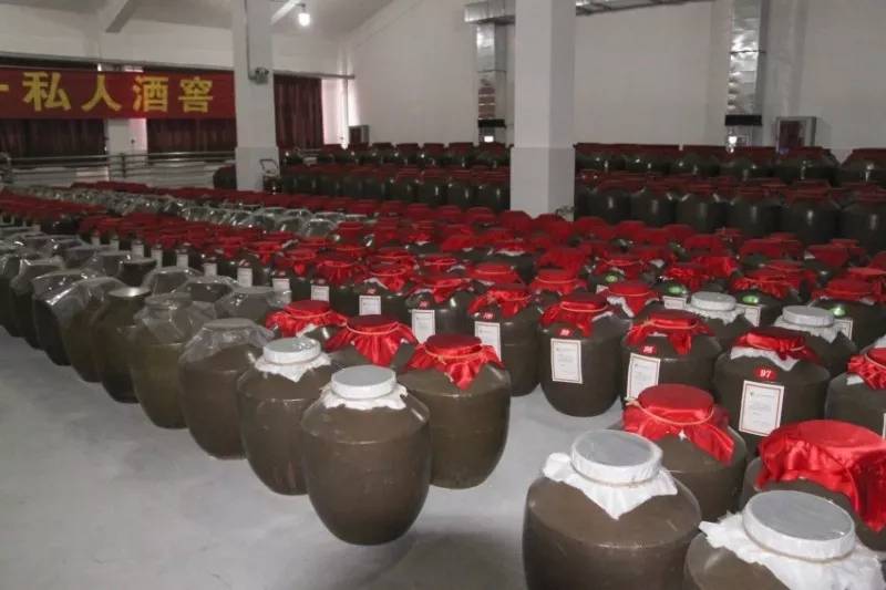 榆树市有多少人口_吉林省榆树市图片(2)