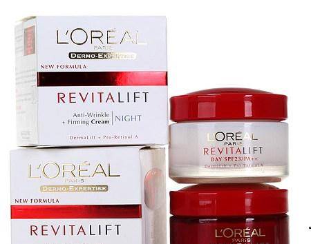 排行榜|哪款面霜是真正的实力派？十大面霜排行榜：赋活如初弹润美肌