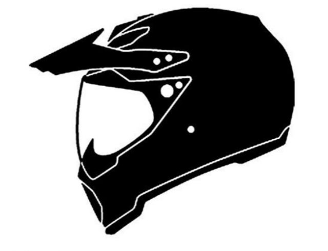 c56e189d01484bebbead11225f27e913.png
