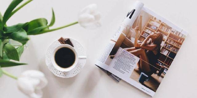 宜宾|四川将再迎来一所新大学，占地面积约500亩，预计今年9月开始招生