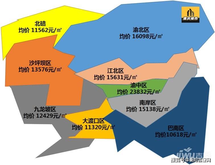 武汉城市圈人口面积gdp地图_两型之路(3)