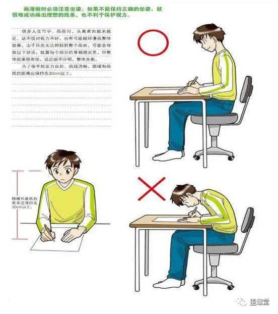 f01ad78976484651a4547e3743c163ad.jpeg