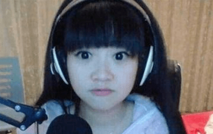 do|冯提莫这是后遗症出来了还是do了两次？搞成猪鼻子了…