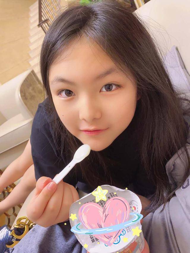 钓鱼式|原创王岳伦喝醉酒是被设局！遭遇钓鱼式下套，狗仔的节操在哪里？