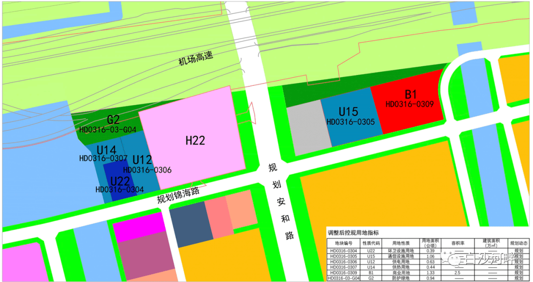 山西单位gdp消耗建设用地_山西各市gdp