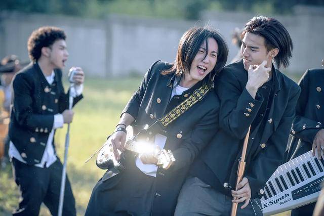 怦然心动综艺节目第一季 159ca211f0854a0581919f992969d954.jpeg