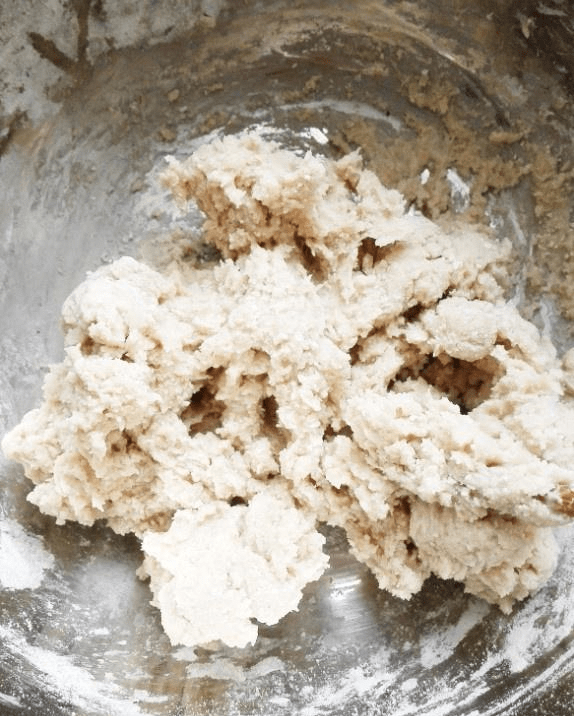 平常的面粉属于什么面粉 1e32852780b34c43a1fea0d95c3802ea.png