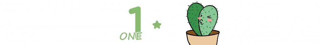 报警|女儿在商场被拐，父母报警寻找，一小时后相见险些没认出来