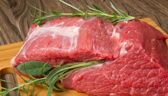 怎么挑选好吃的羊肉 31d3645df2734958bed49b90e70bb040.jpeg