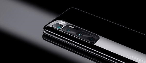 小米10至尊版电池 34dabda10b82402997836163b2bc1bb7.png