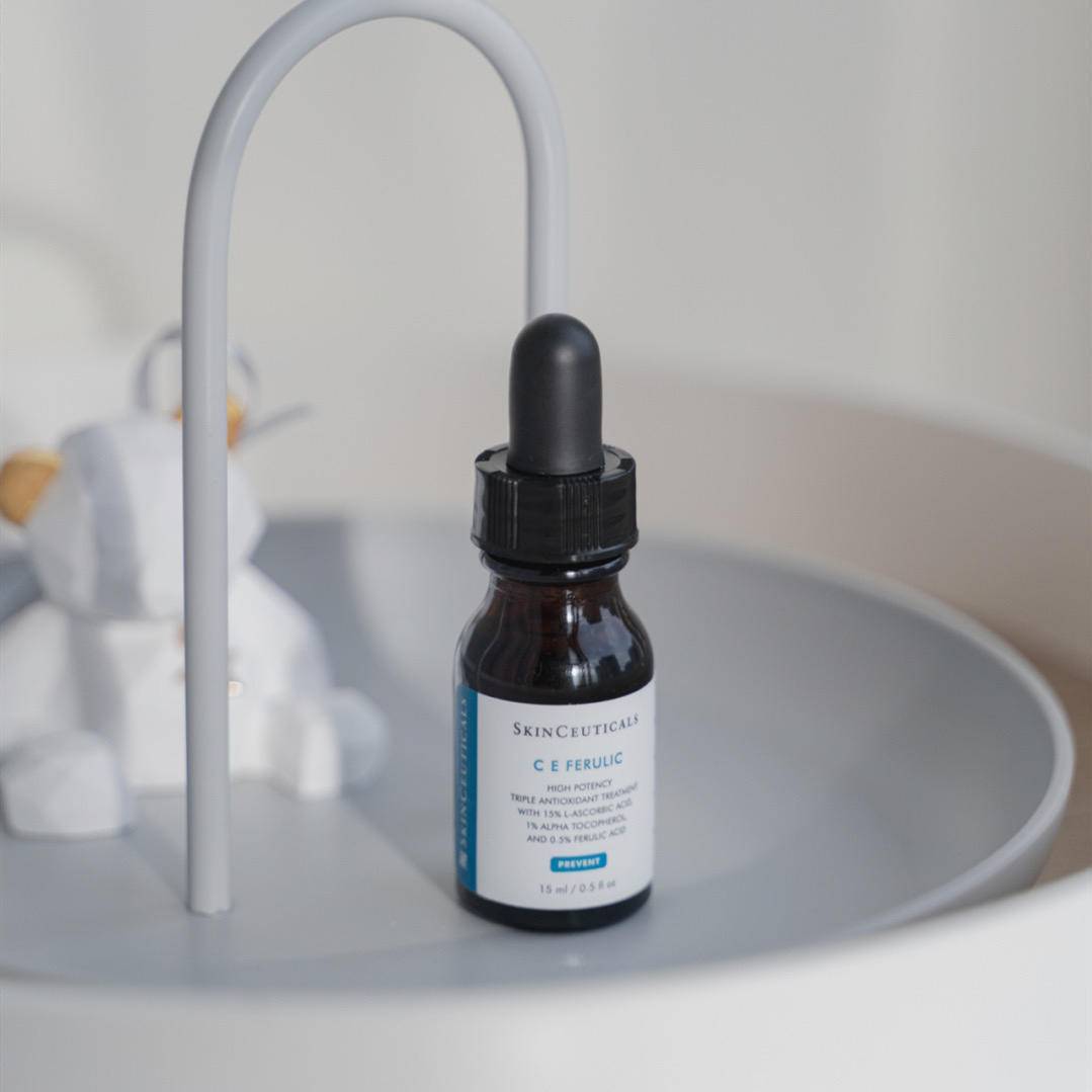 牛奶|20岁让人羡慕的无滤镜牛奶肌，30岁的你也能拥有！