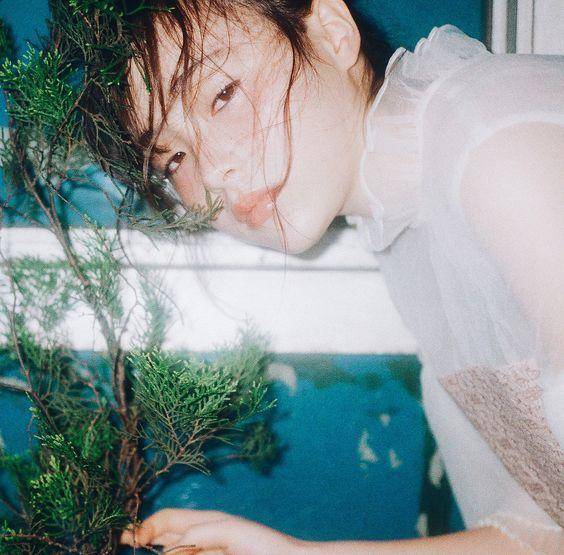 牛奶|20岁让人羡慕的无滤镜牛奶肌，30岁的你也能拥有！