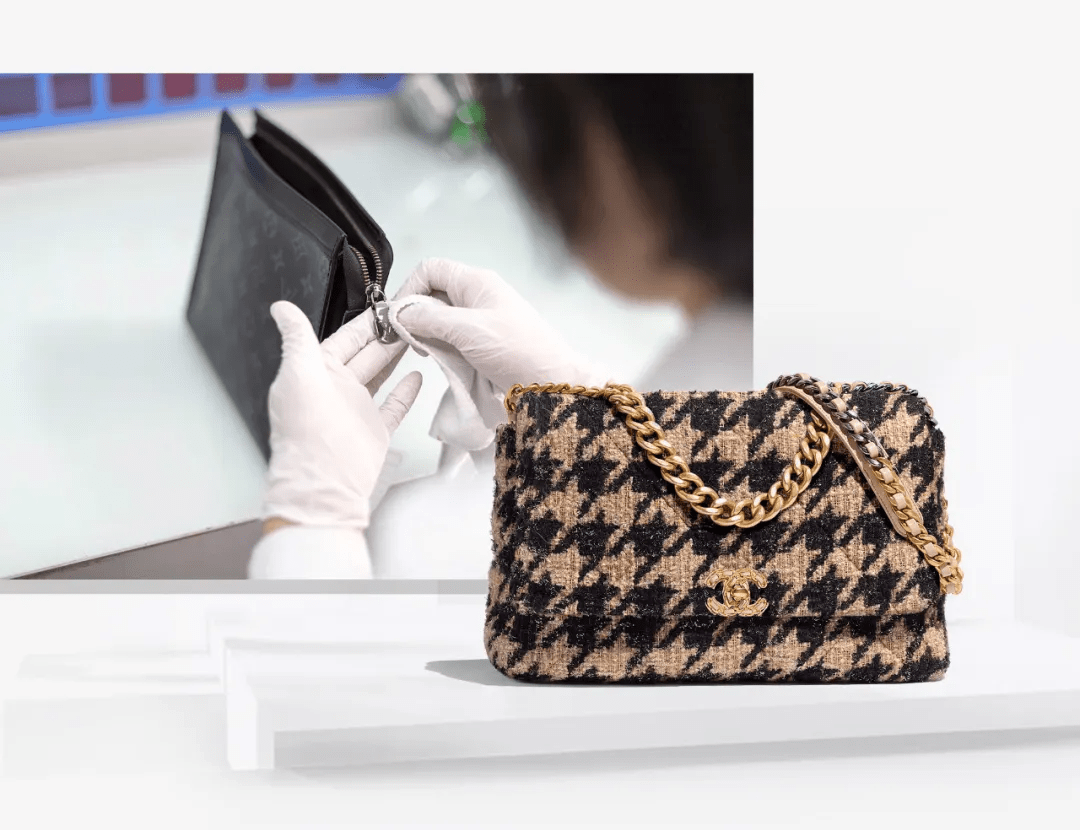 ��Ʒ�����ճ���������