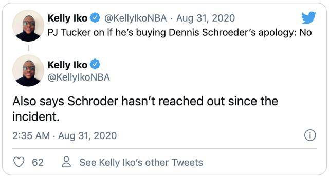 火箭最新信息更新 5d9d629ae7364c8386420847242863dd.jpeg