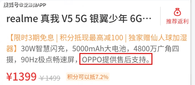 6055877cb88f4dd2b20a9ae2e69147fe.png