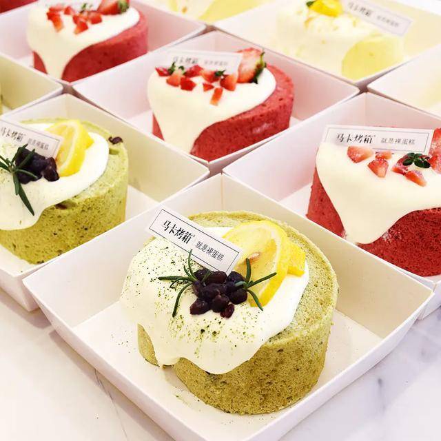 深圳|进去了就不想出来周末不宅家指南！深圳这些生活集合店太好逛