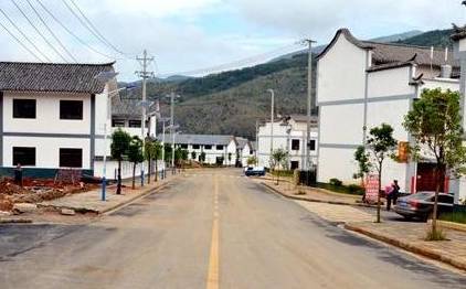 四川经济总量过百亿的县市_四川经济繁荣照片(2)