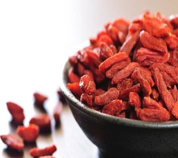 效果|坚持十五天，效果堪比枸杞此物睡前吃两粒