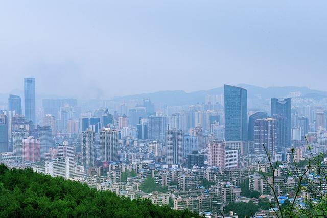 2020陕西城市上半年g_陕西美食图片